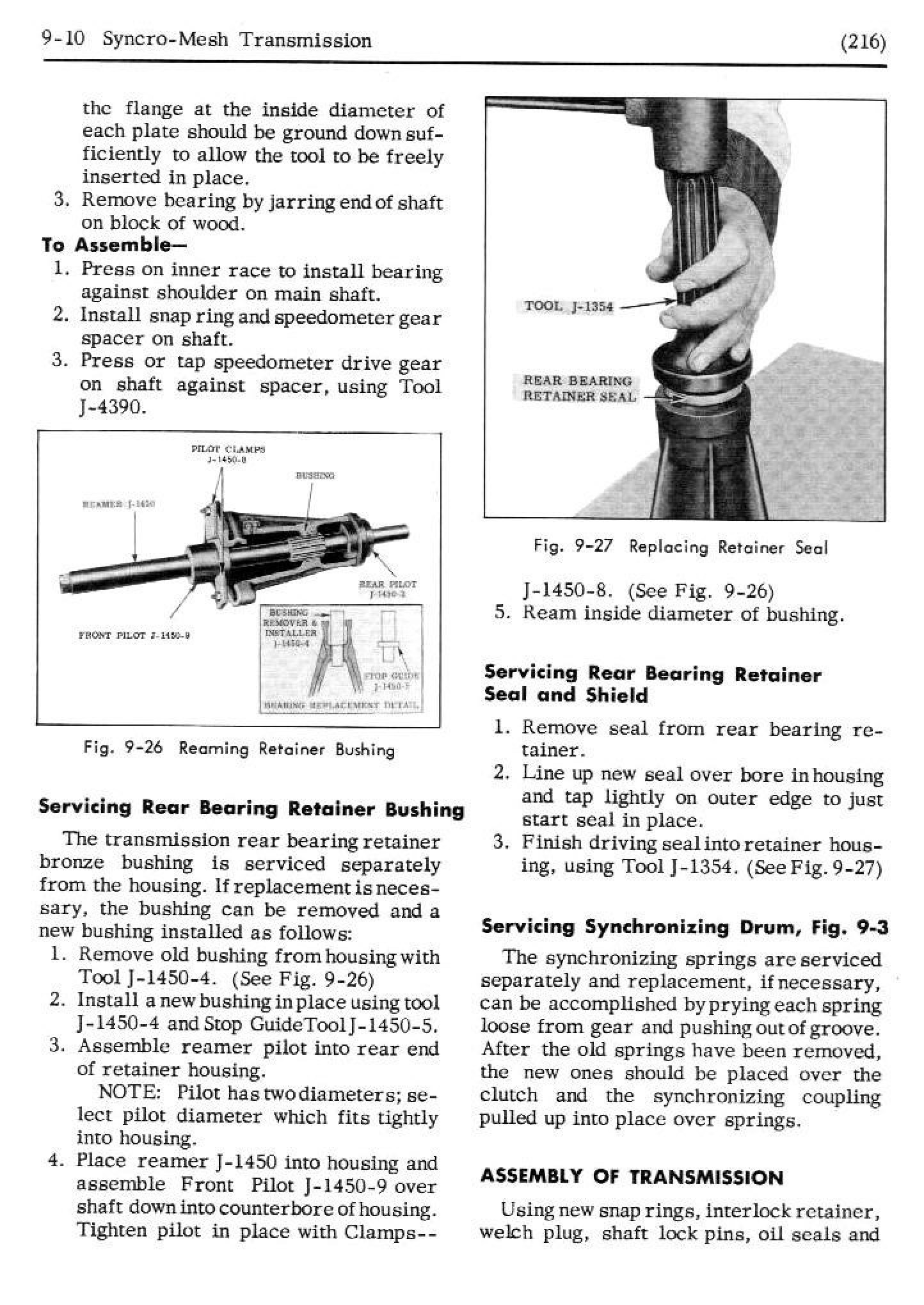 1952-oldsmobile-shop-manual-sm-transmission-page-10-of-14